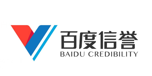 成人免费毛片AAAAAA片|第三届链博会北京倡议发布 呼吁全球工商界维护多边贸易体制